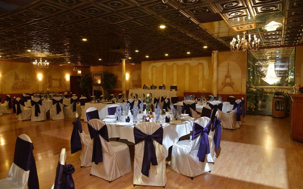 Venue photo 16