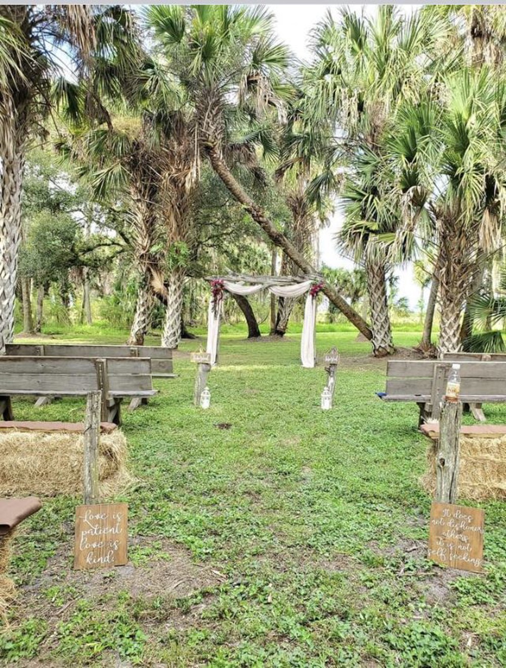 Venue photo 15