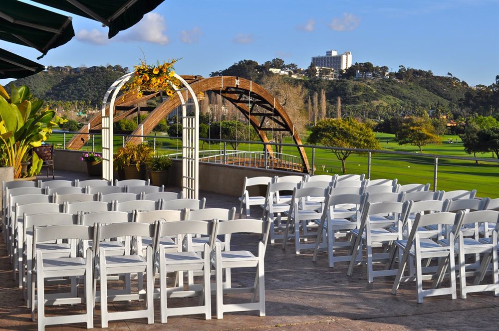 Venue photo 23