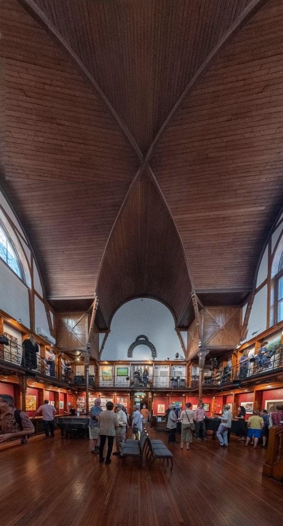 Venue photo 6