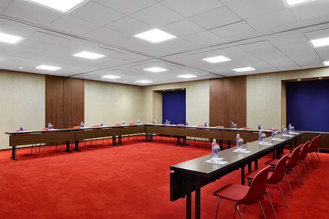 Venue photo 7