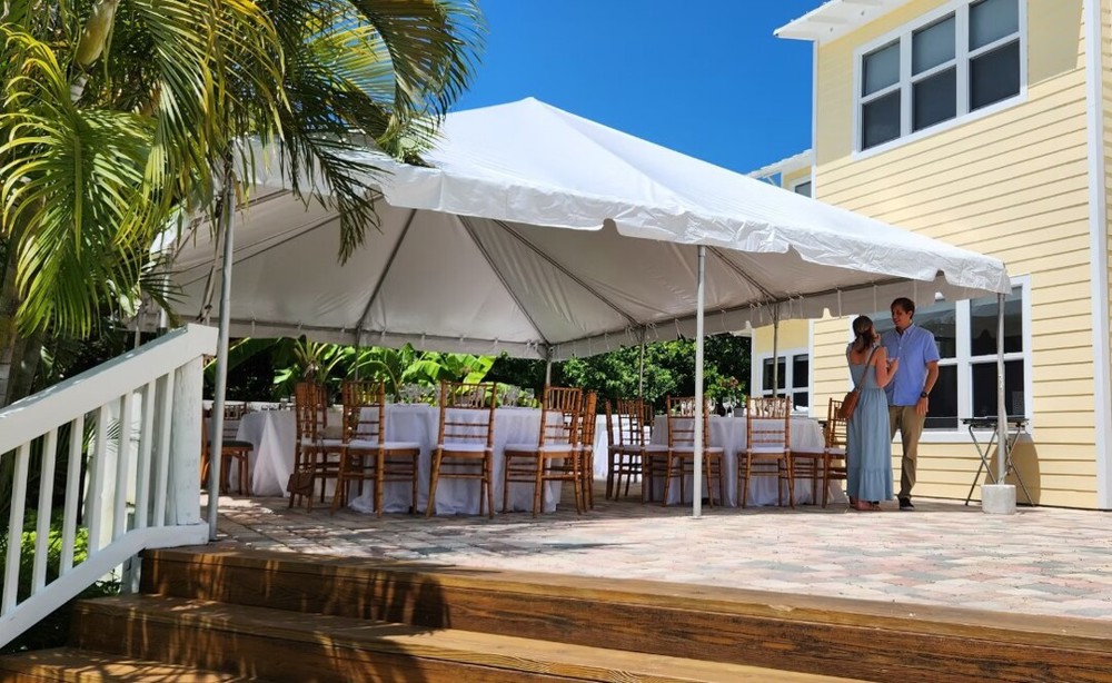 Venue photo 13