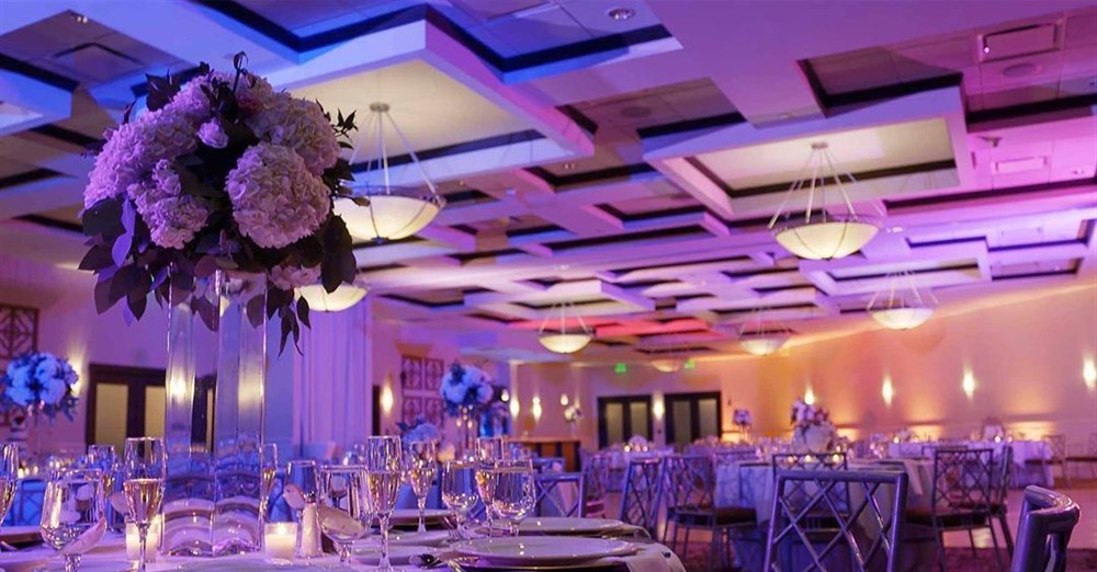 Venue photo 8