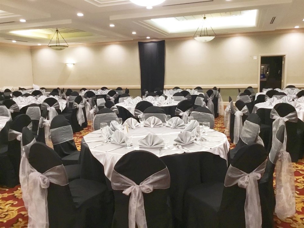 Venue photo 15
