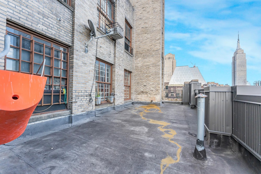 Venue photo 4
