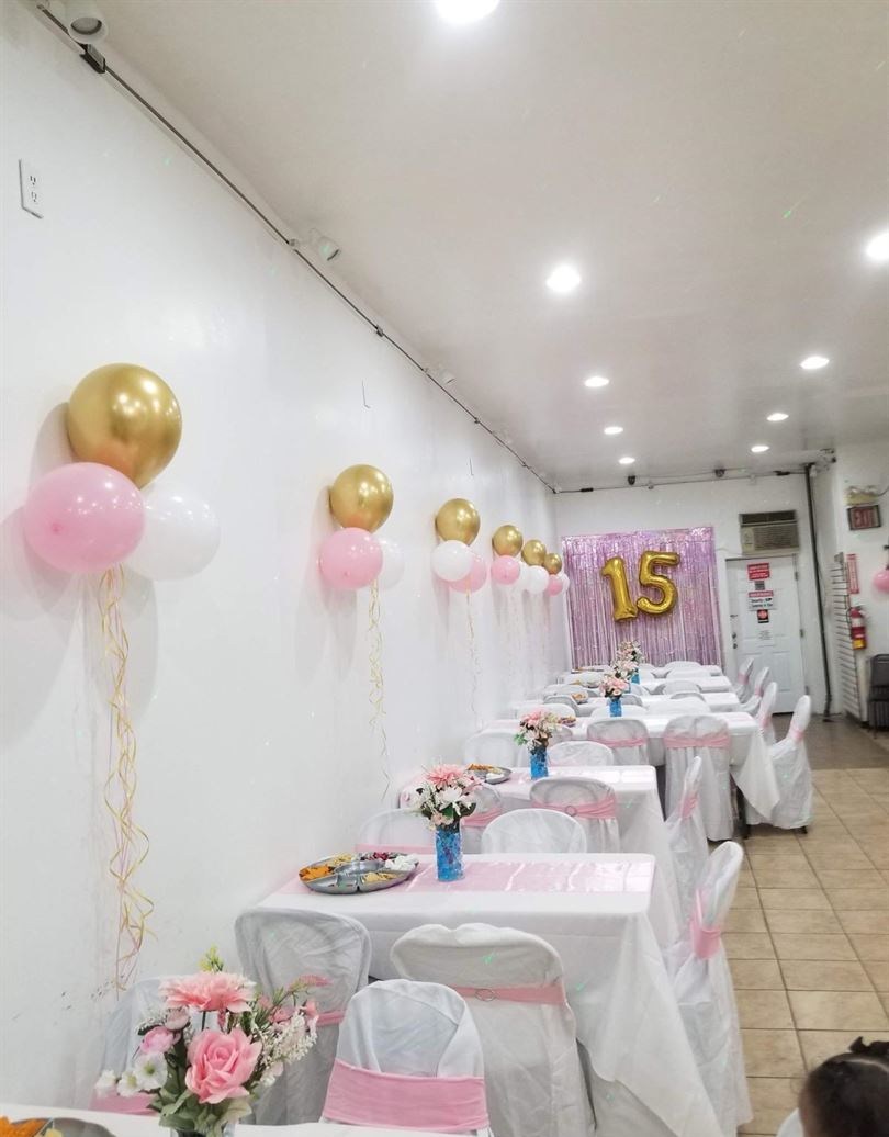 Venue photo 2