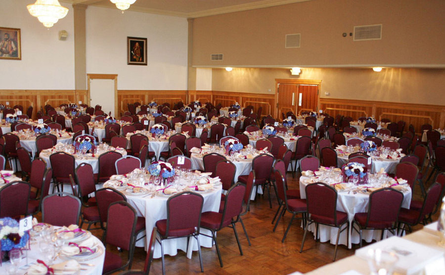 Venue photo 8