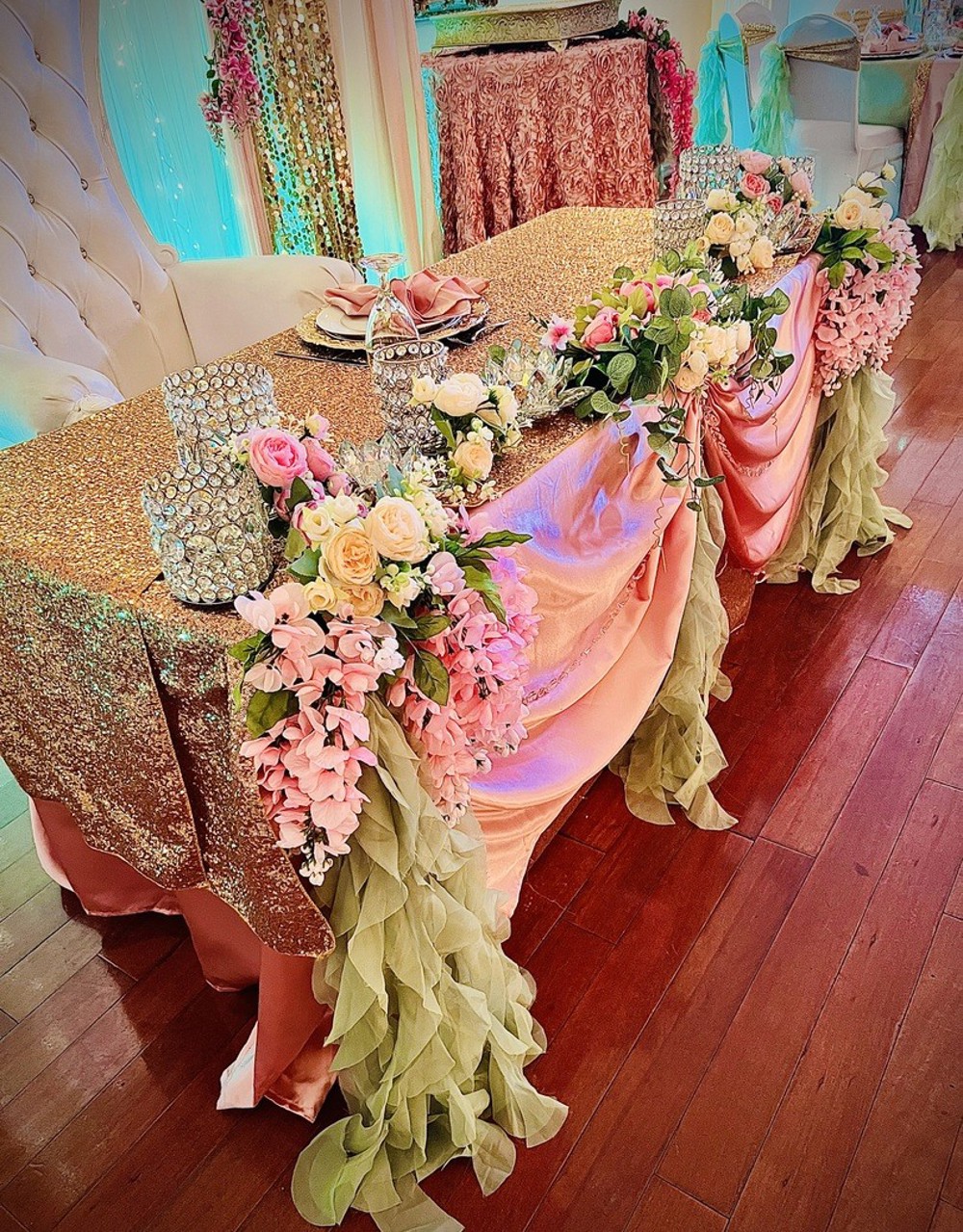 Venue photo 29