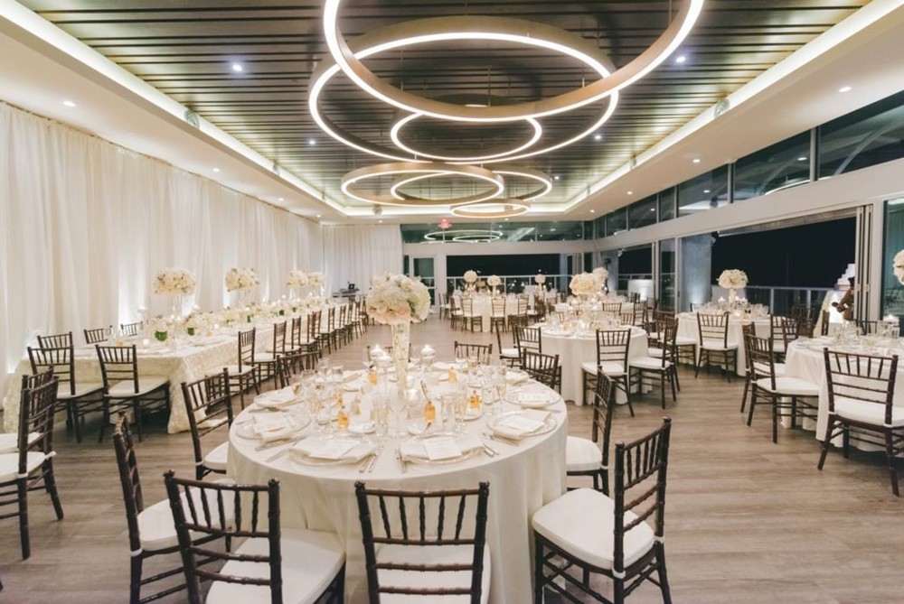 Venue photo 19