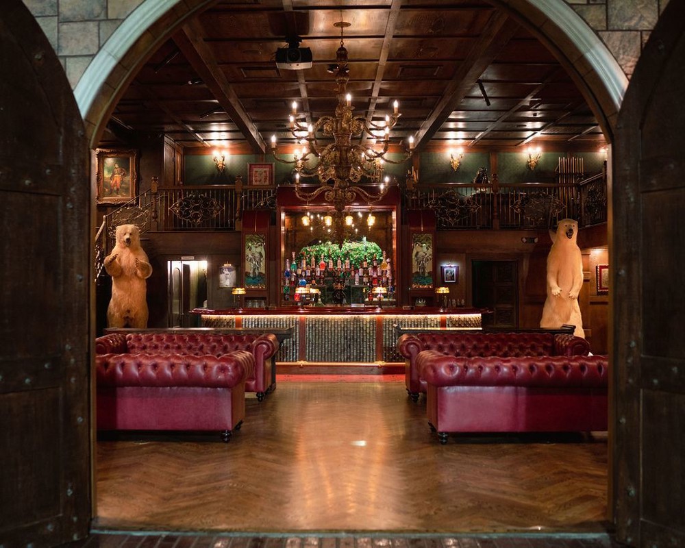 Venue photo 1
