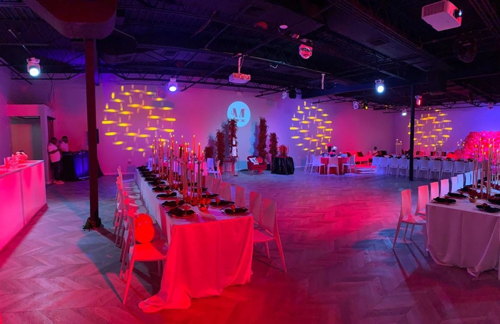 Venue photo 18