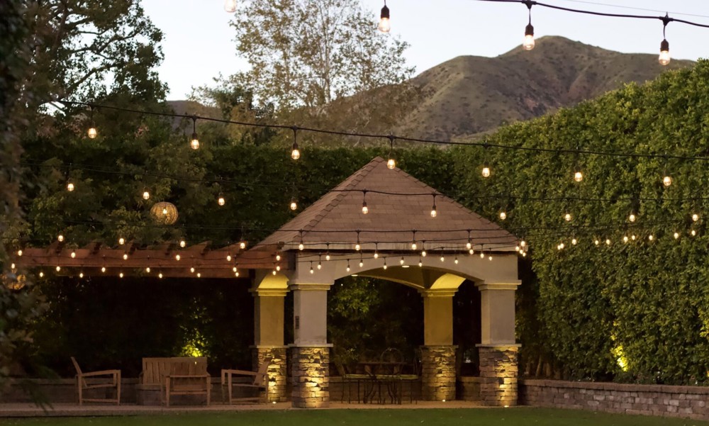 Venue photo 5
