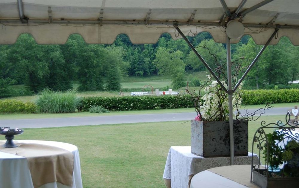 Venue photo 5