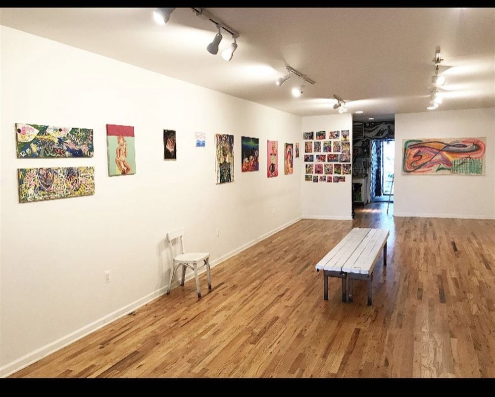 Venue photo 3