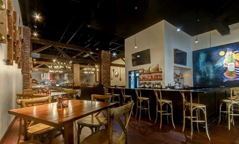 Venue photo 5