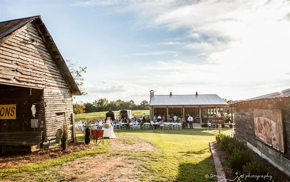Venue photo 2