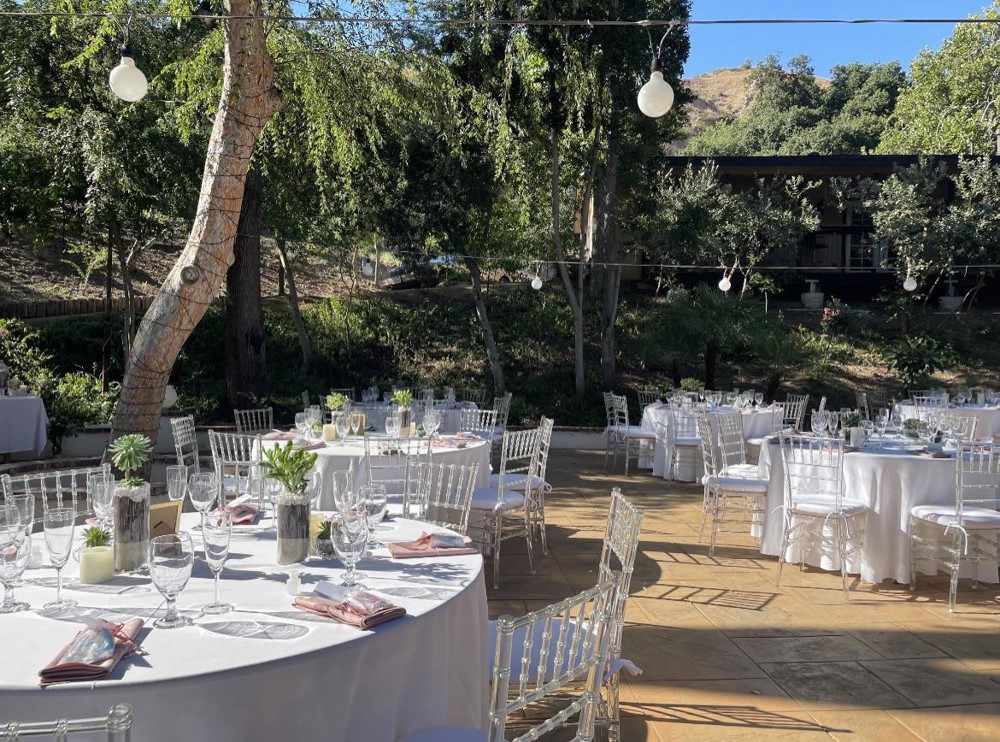 Venue photo 14