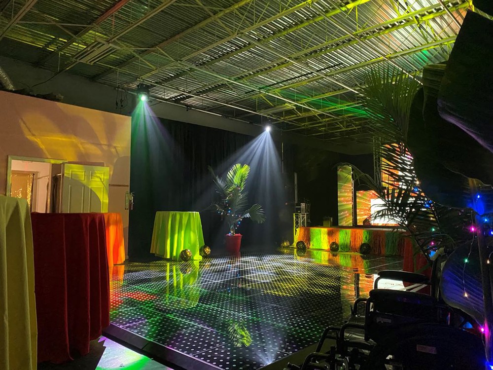 Venue photo 26