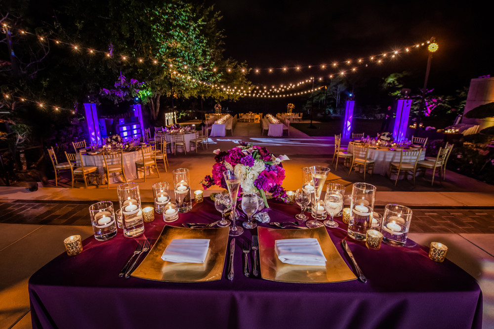 Venue photo 9