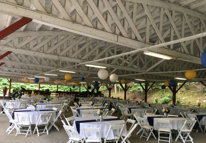 Venue photo 3