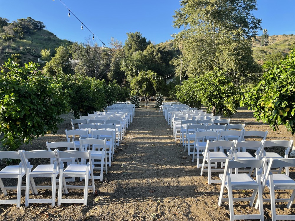 Venue photo 2