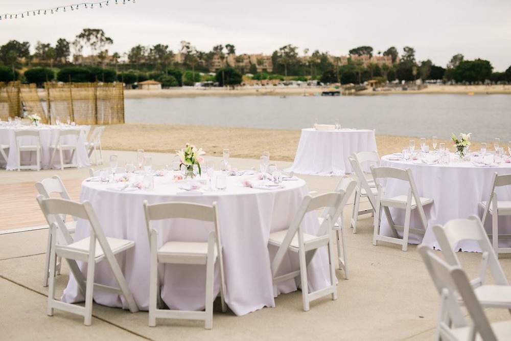 Venue photo 4