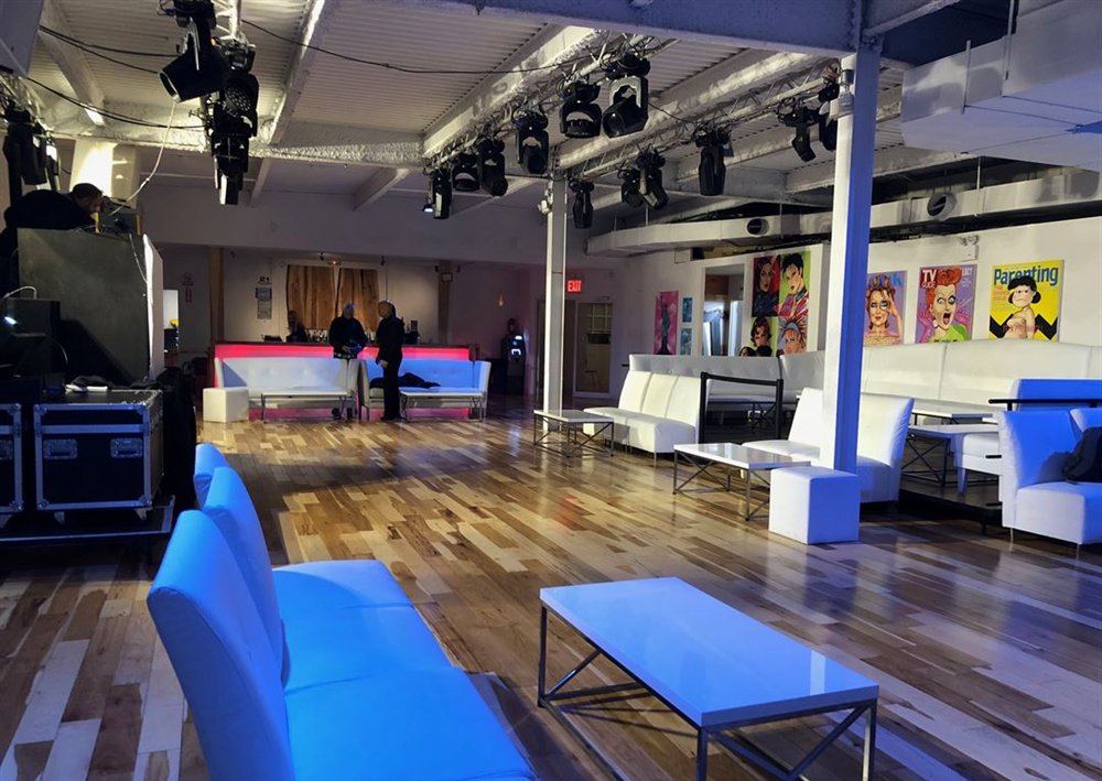 Venue photo 12