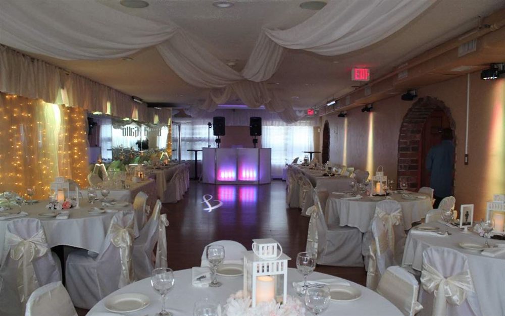 Venue photo 11