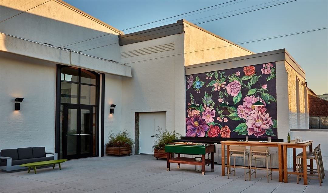 Venue photo 6