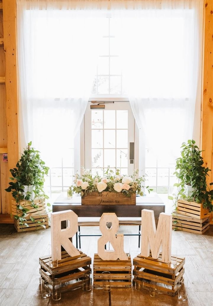 Venue photo 36