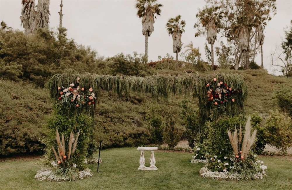 Venue photo 8