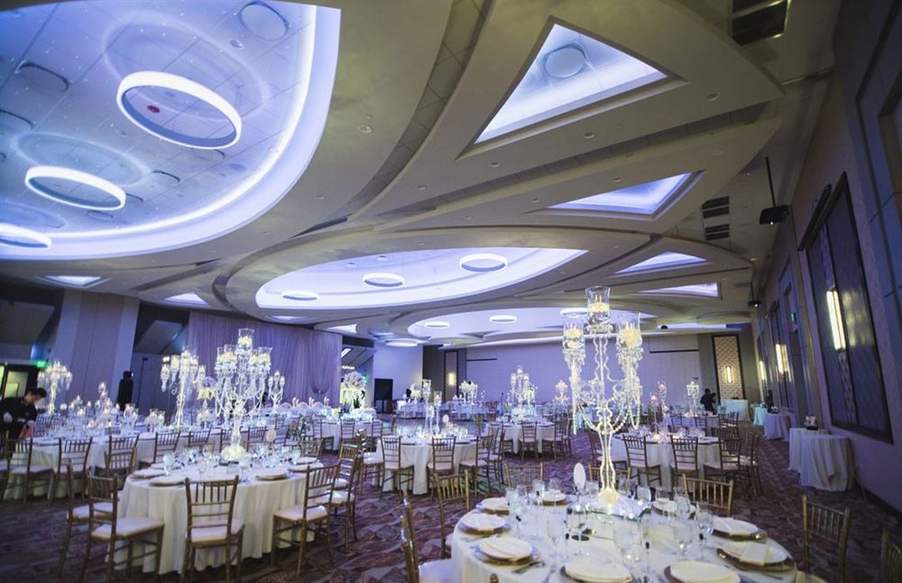Venue photo 3