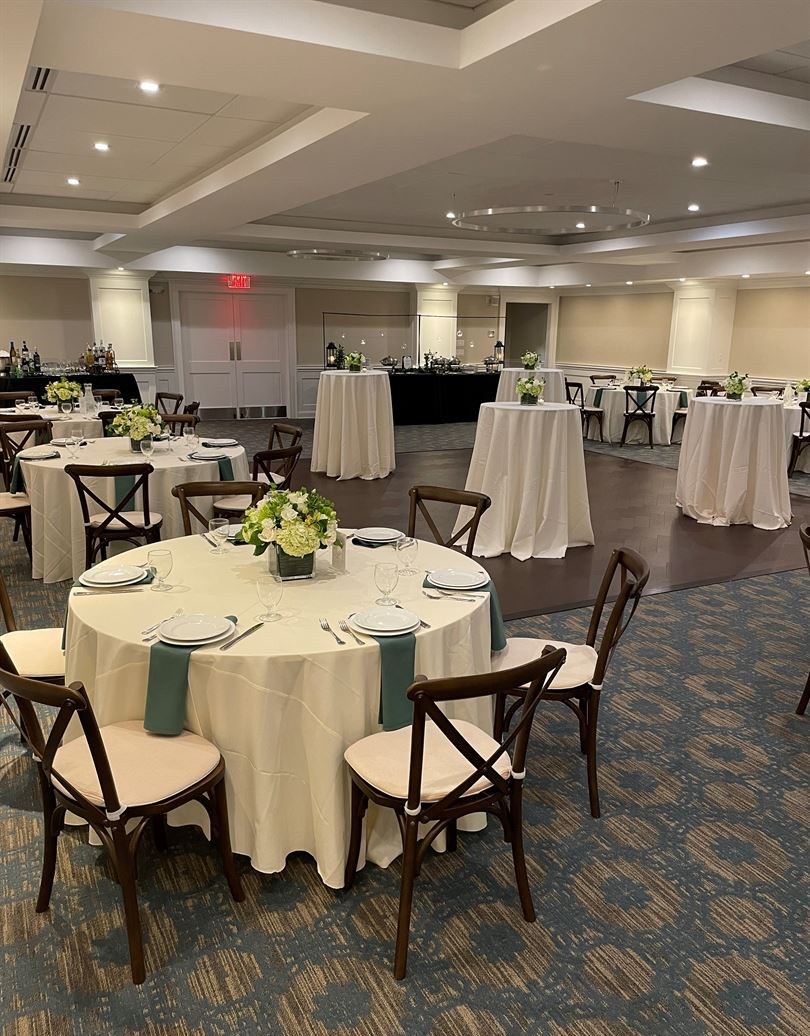 Venue photo 7
