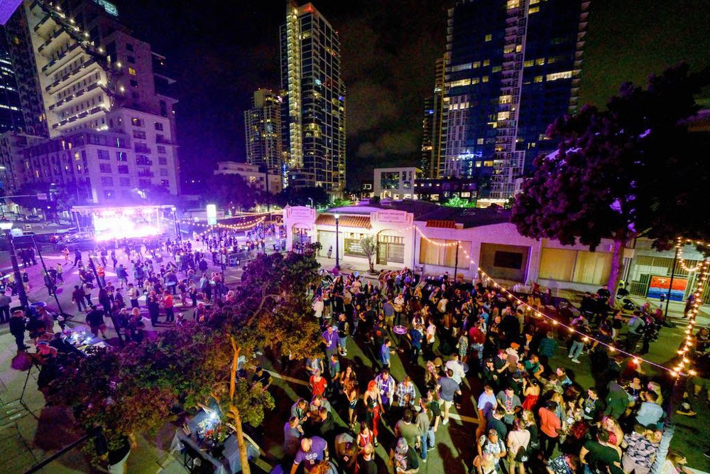 Venue photo 10