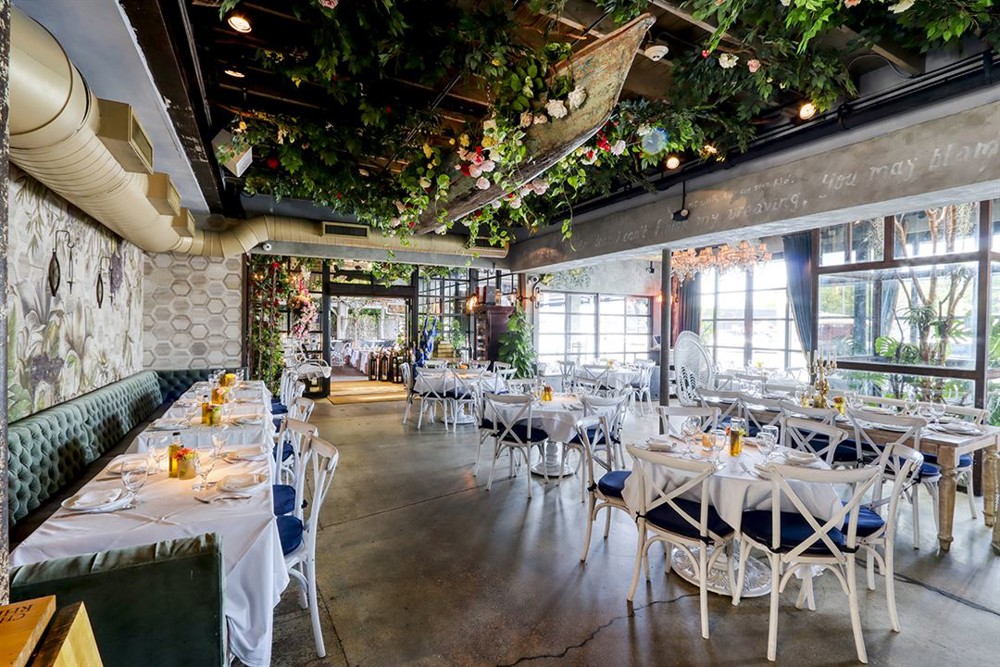 Venue photo 20