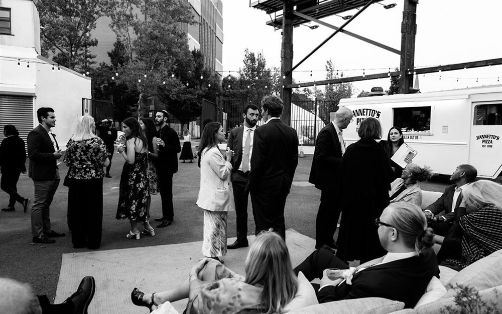 Venue photo 28