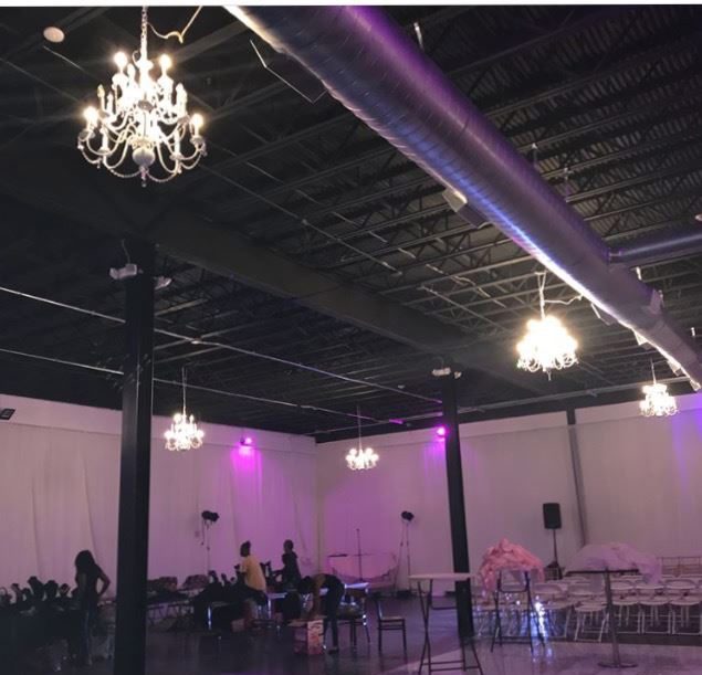 Venue photo 4