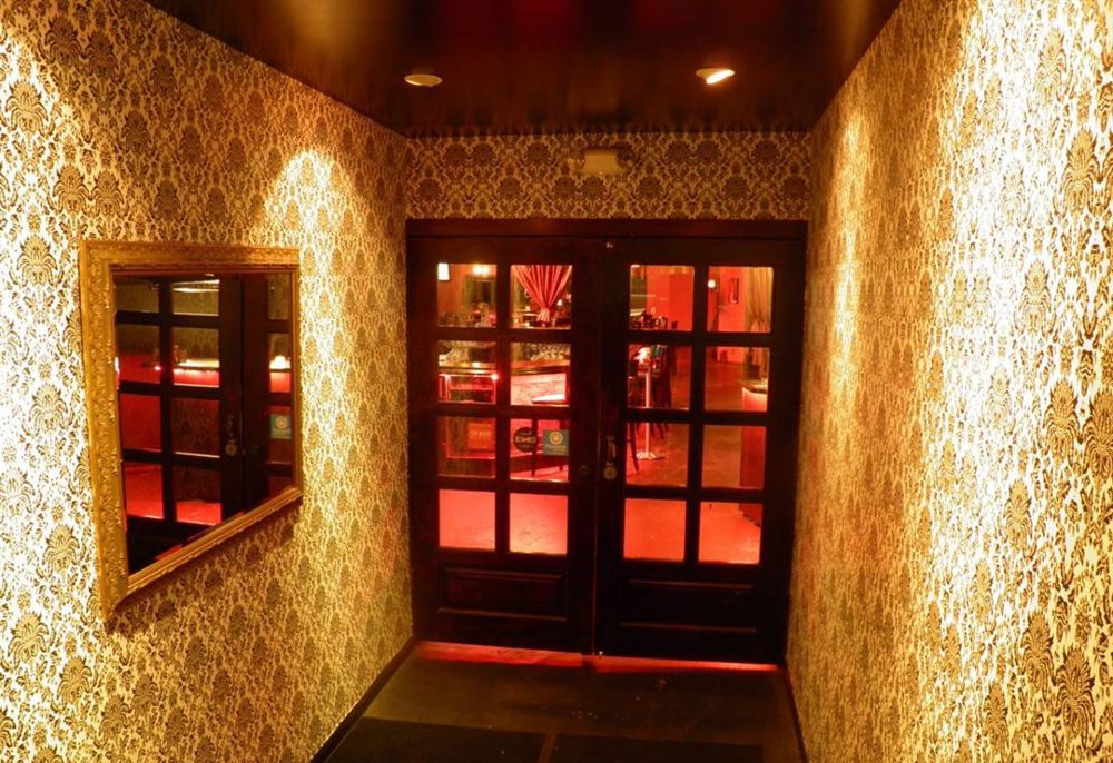 Venue photo 2