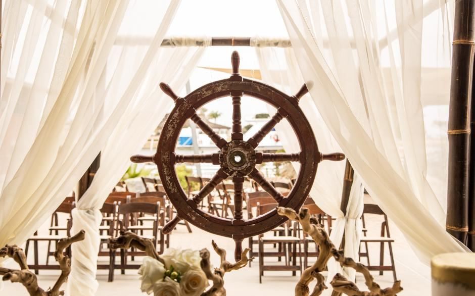 Venue photo 5