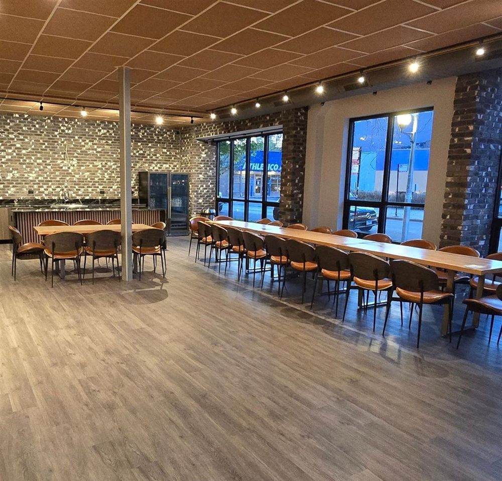 Venue photo 20