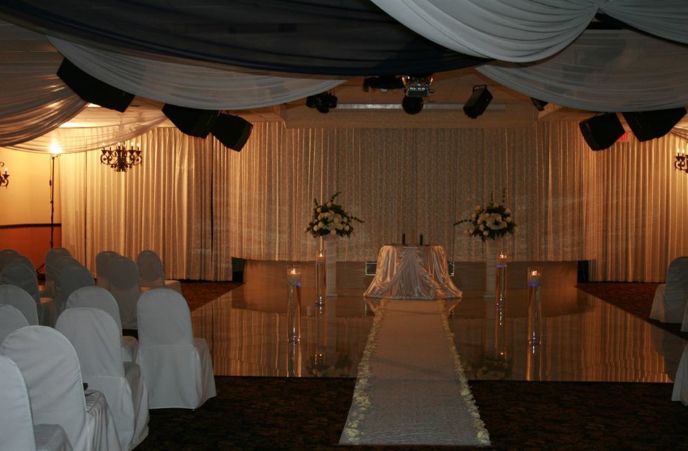 Venue photo 21
