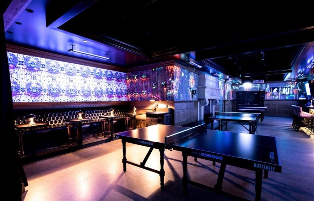 Venue photo 6