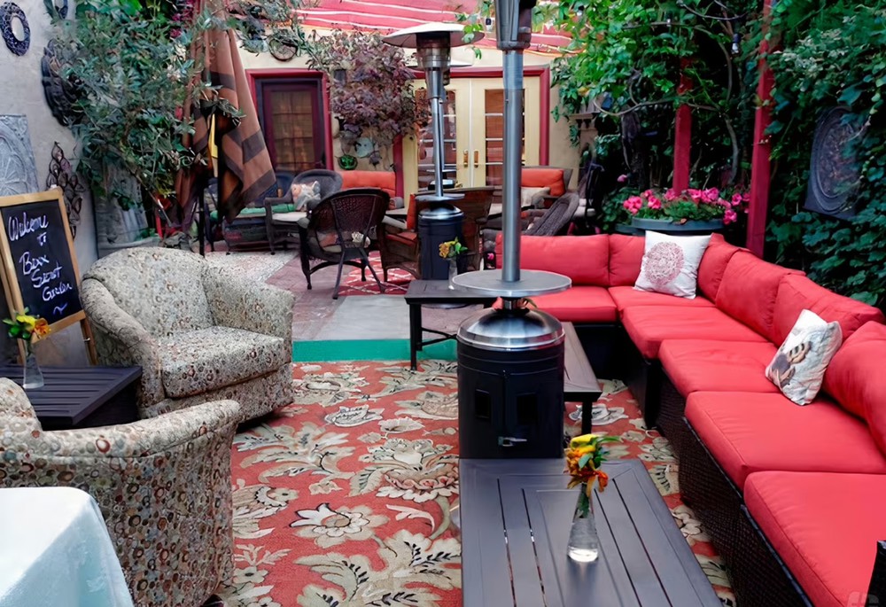 Venue photo 4