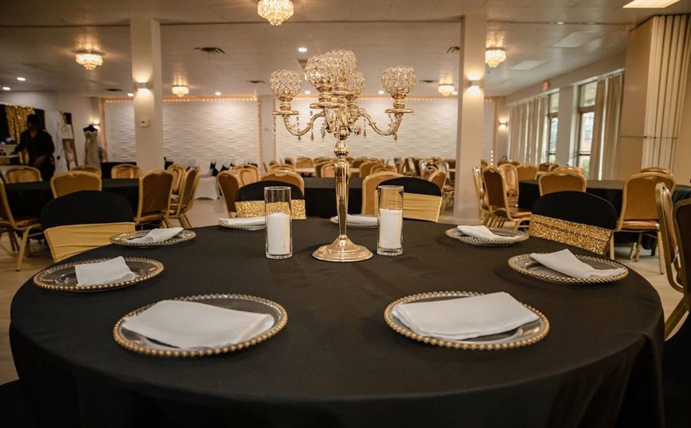 Venue photo 2