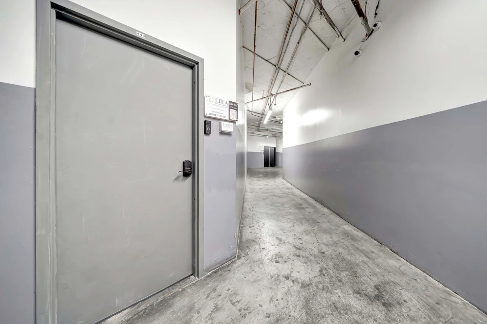 Venue photo 45