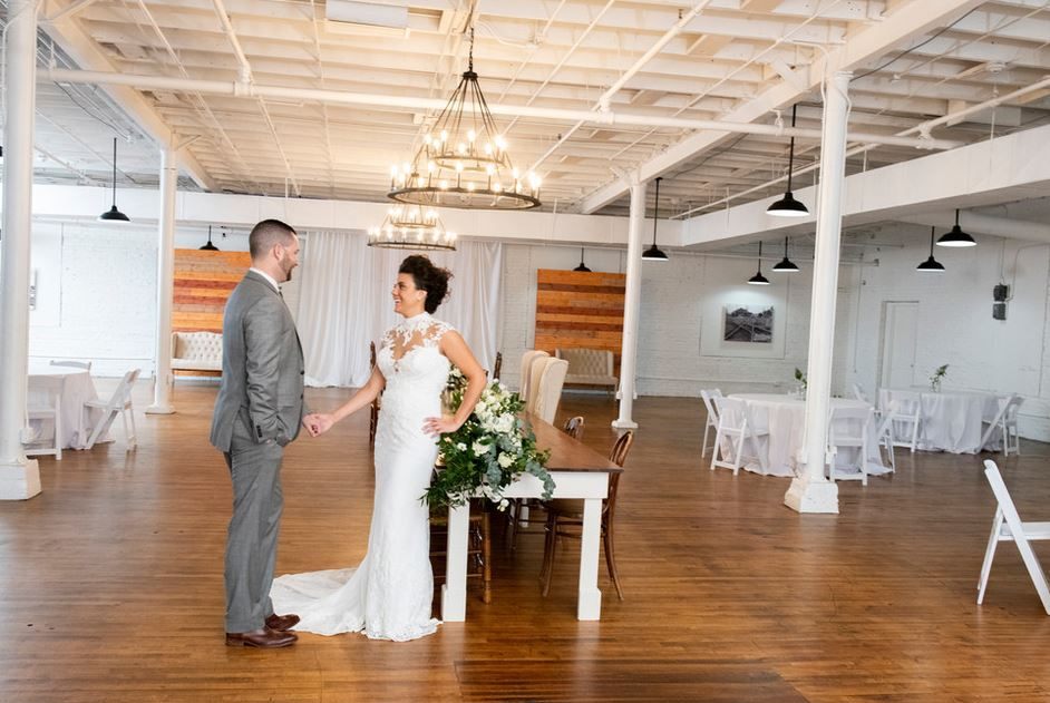 Venue photo 4
