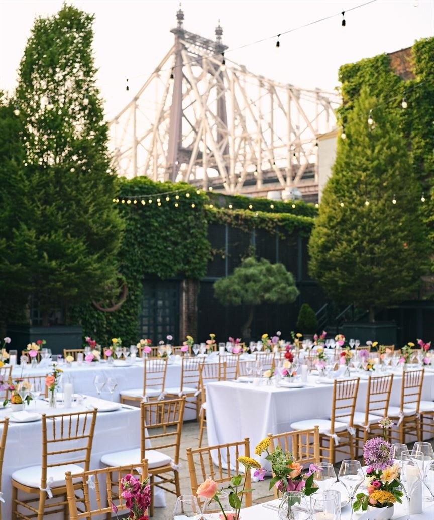 Venue photo 43