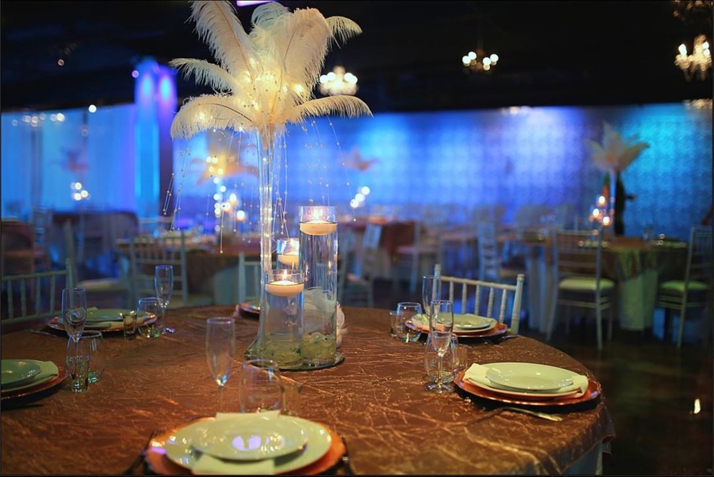 Venue photo 5