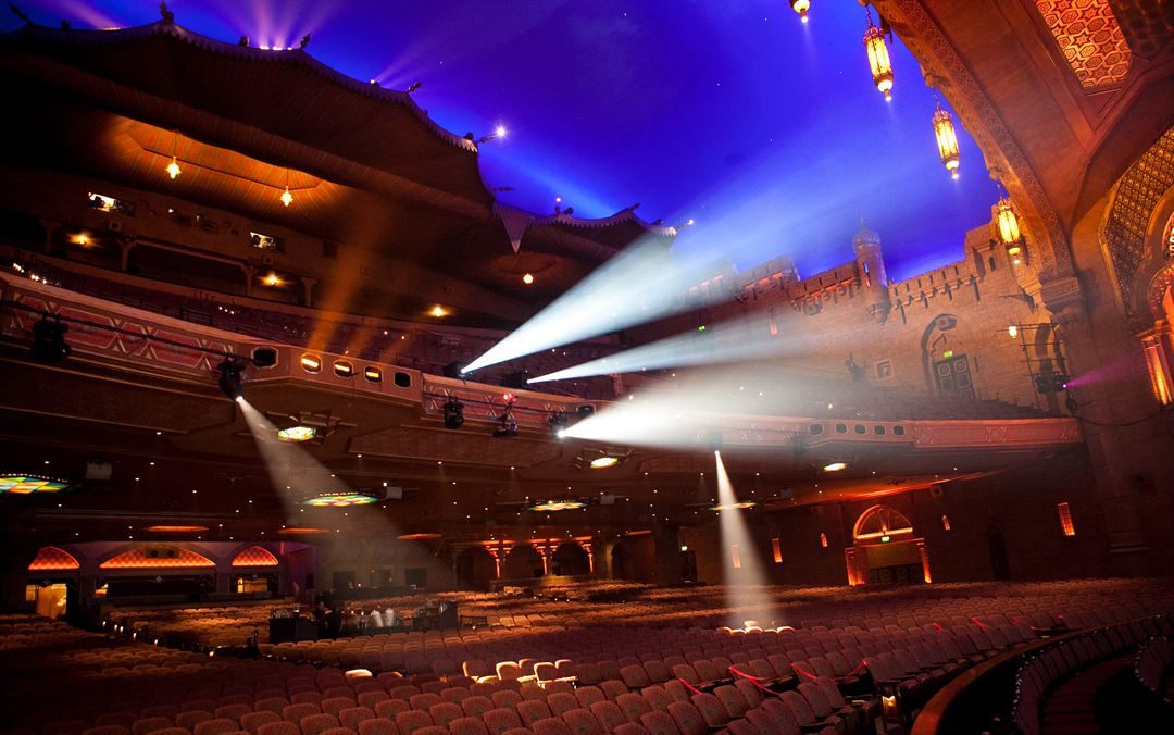 Venue photo 37