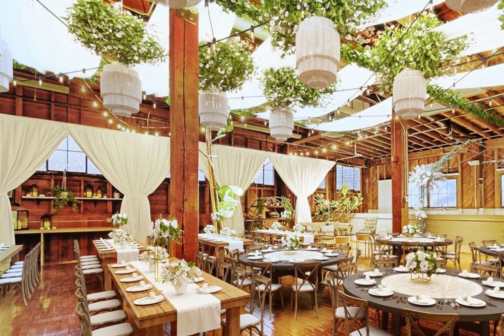Venue photo 1